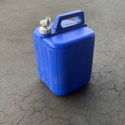 Water Jug