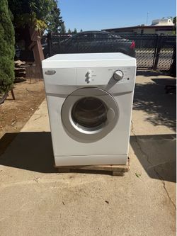 Dryer for sale