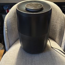 Instant pot Brand air Purifier 