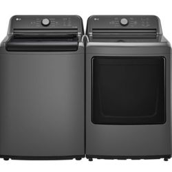 Combo Washer And Dryer Deals 