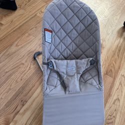 BabyBjörn Bouncer Bliss