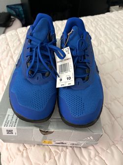 Adidas Size 9 Men’s
