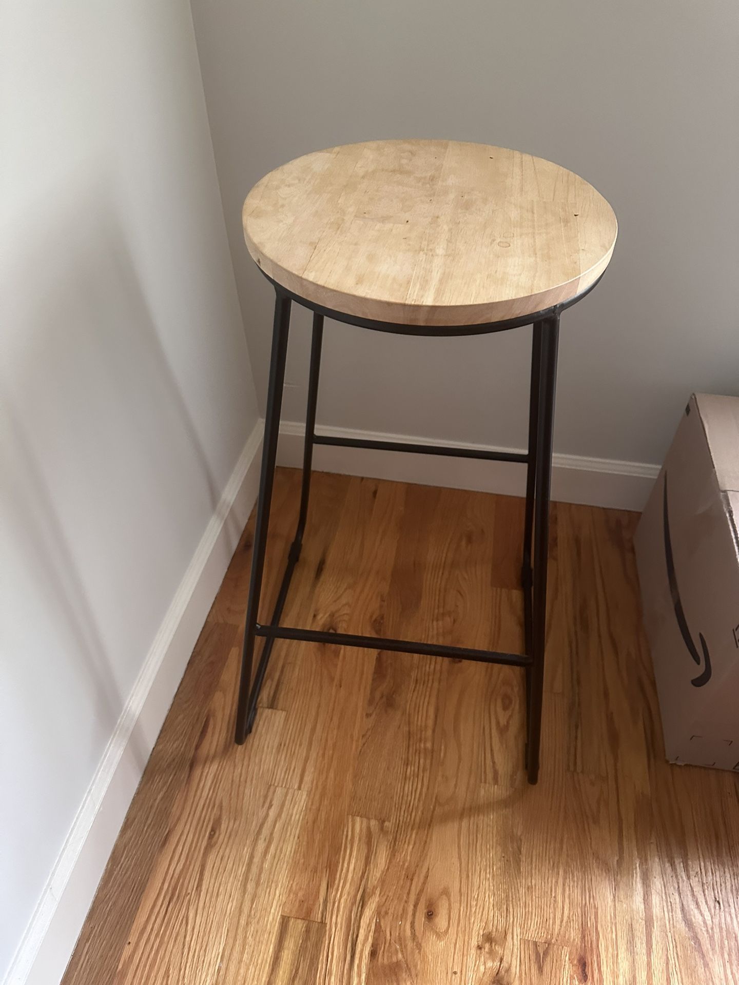 Bar Stool