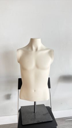 Mannequin