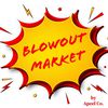 Blowout Market