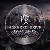 Hashxclusive