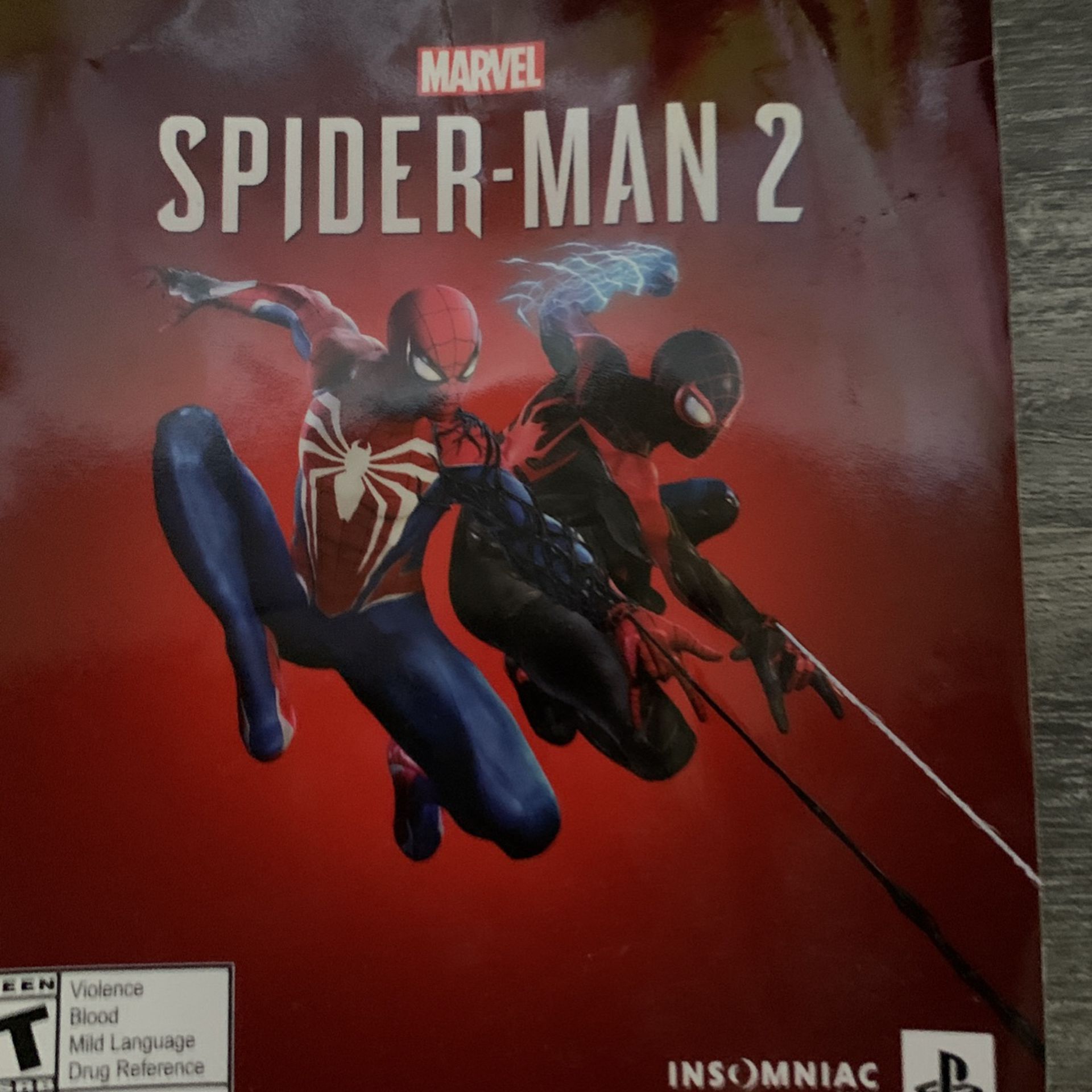 spider-man 2 digital download