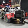 VEGASMADE702!
