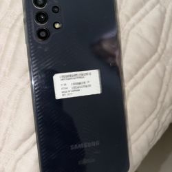 Samsung Galaxy A32 5G