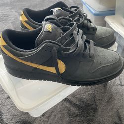 Nike Dunk 