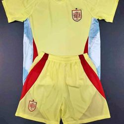 Soccer Uniforms Uniformes De Futbol
