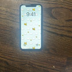 Unlock iPhone XR  