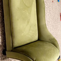 kids size sofa
