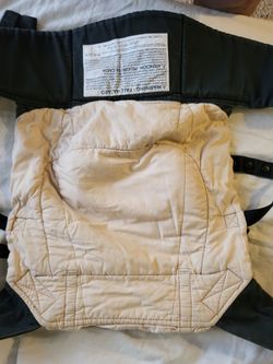 Ergobaby