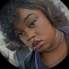 Taikyah Stephens