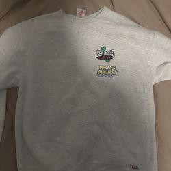 Ben Davis Sweater 