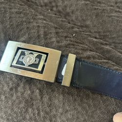 Belts