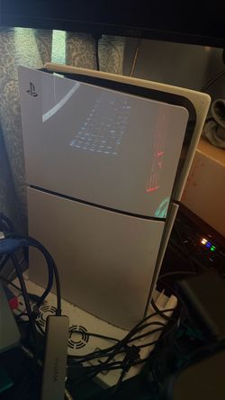 Ps5