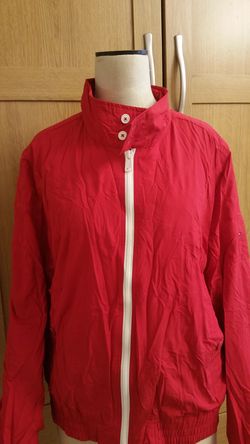 Brand new Tommy Hilfiger jacket size M