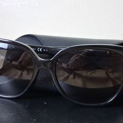 Gucci 3502/S Sunglasses