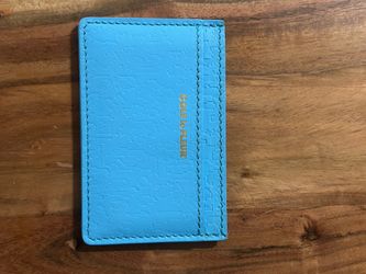 Golf Lefleur wallet