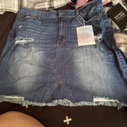 Plus Size Clothes 1x 2x 3x 