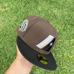 Houston Astros prototype 