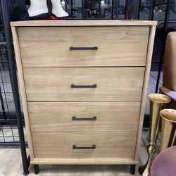 4 Dresser For Bedroom 