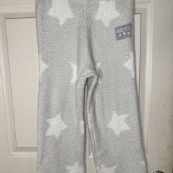 Miffy Target S 6/7 kids  New without tags 