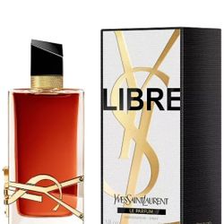 Ysl Libre Le Parfum 90ml