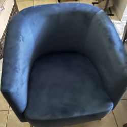 Accent Chair