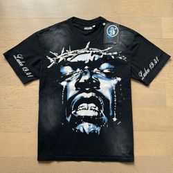HellStar Tee 