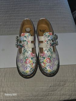 Shoes for women