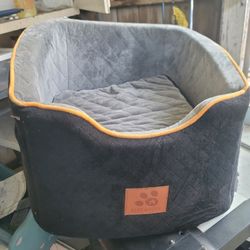 Dog Bed
