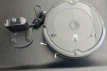 Roomba