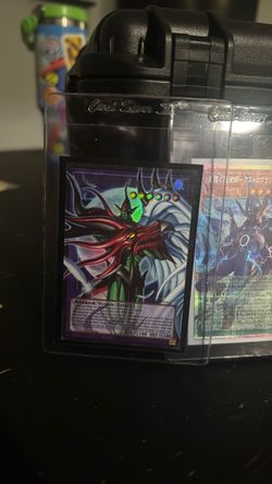 Yu-Gi-Oh