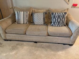 Couch