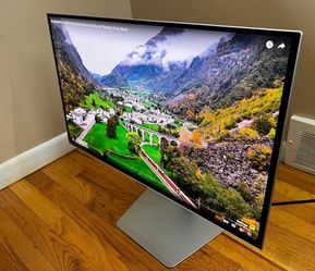 Samsung 500hz OLED monitor G60SF