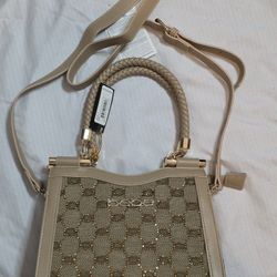 Women handbag