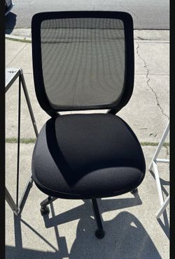 Home Office Chair