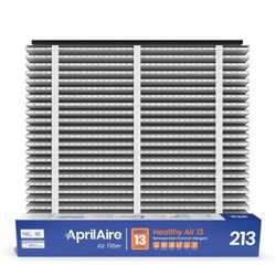 AprilAire 213 Replacement Filter for AprilAire Whole House 
