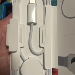 Reloj Apple serie 10
