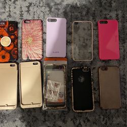 iPhone 6 Plus Cases