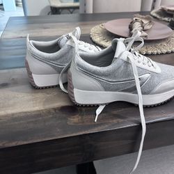 Very Cute Dolce Vita Shoes