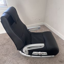 Game chair 