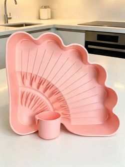 Tupperware