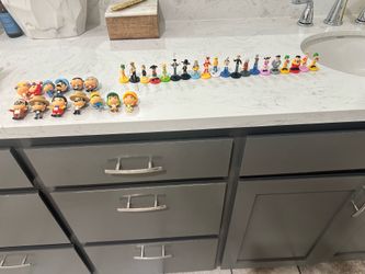 Colección chavo vuala