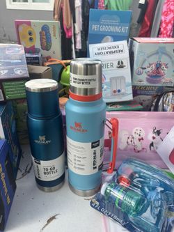 Amazon Tops, Dresses And More Up To 70 % Off