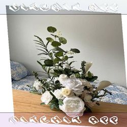 style if Change Your Event with Amazing Wedding Decorations