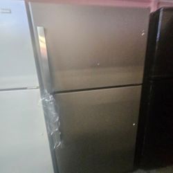 Refrigerator General Electric 